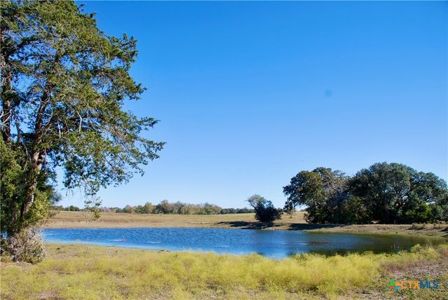 TBD Holub Road, Schulenburg, TX 78956