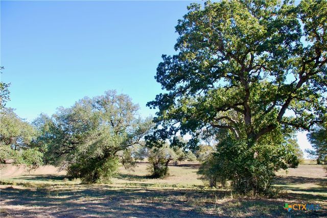TBD Holub Road, Schulenburg, TX 78956