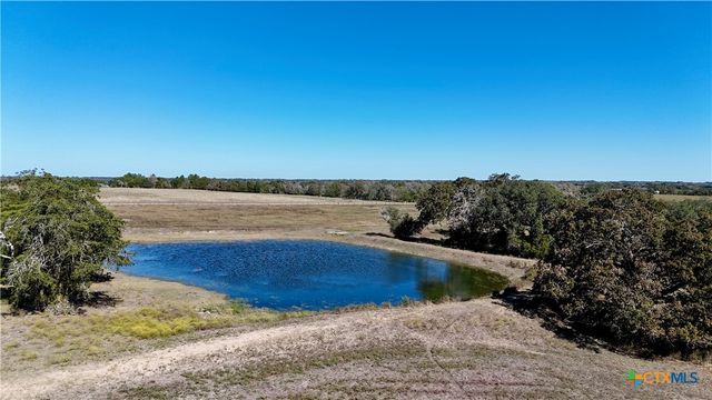 TBD Holub Road, Schulenburg, TX 78956