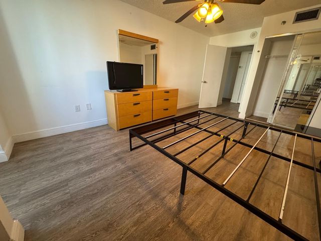 850 N Miami Ave 703, Miami, FL 33136