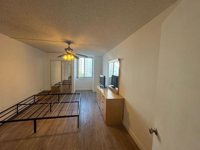 850 N Miami Ave 703, Miami, FL 33136