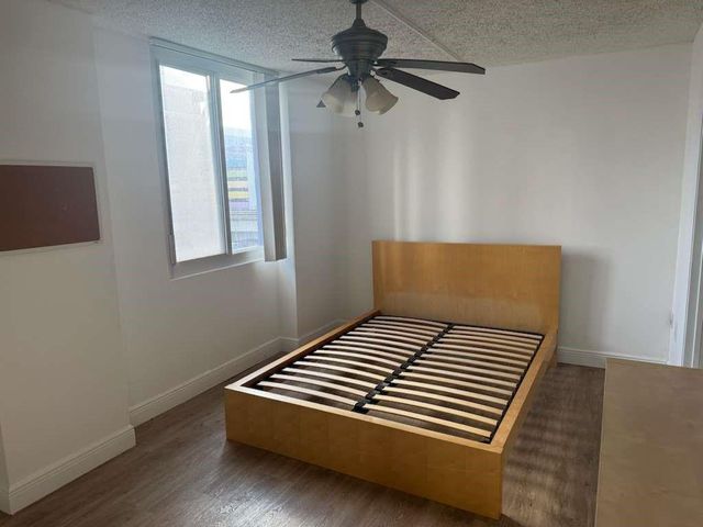 850 N Miami Ave 703, Miami, FL 33136