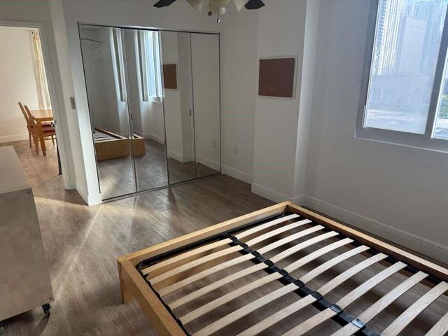 850 N Miami Ave 703, Miami, FL 33136