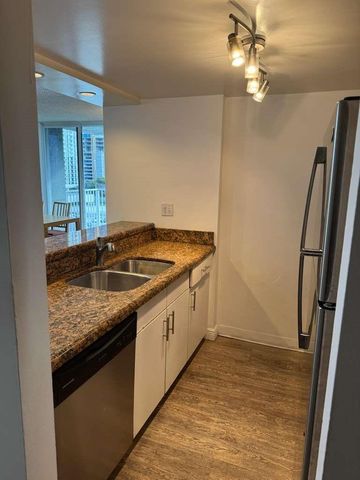 850 N Miami Ave 703, Miami, FL 33136