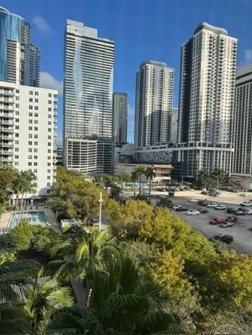 850 N Miami Ave 703, Miami, FL 33136