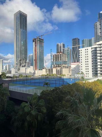 850 N Miami Ave 703, Miami, FL 33136