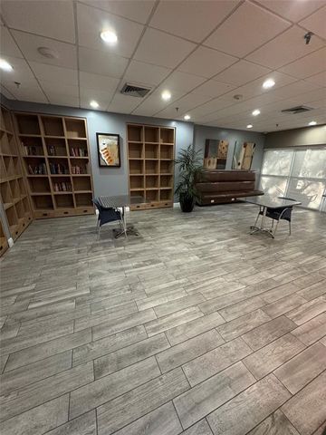 850 N Miami Ave 703, Miami, FL 33136