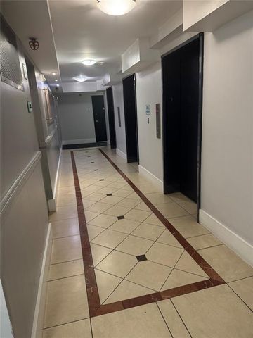 850 N Miami Ave 703, Miami, FL 33136