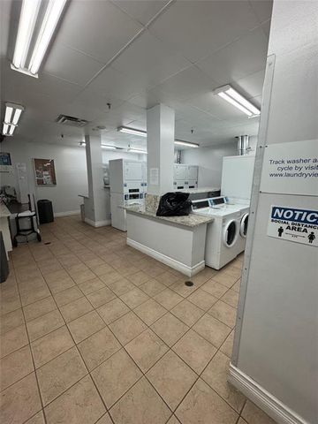 850 N Miami Ave 703, Miami, FL 33136