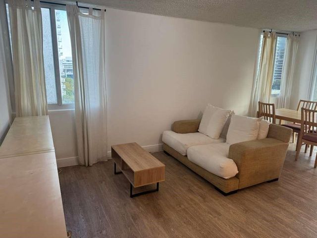 850 N Miami Ave 703, Miami, FL 33136