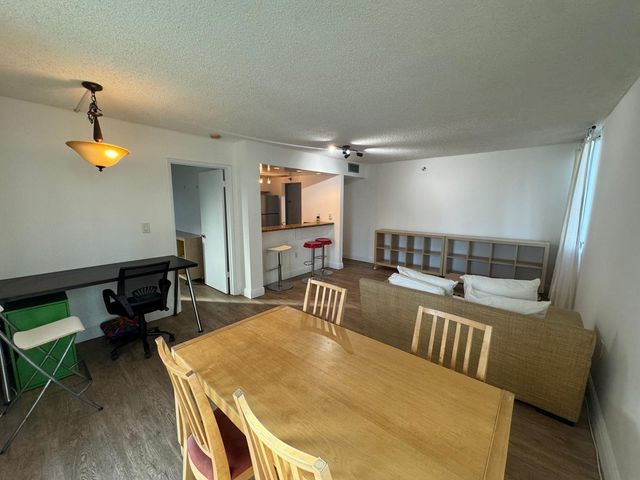 850 N Miami Ave 703, Miami, FL 33136