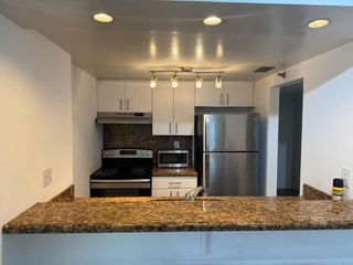 850 N Miami Ave 703, Miami, FL 33136