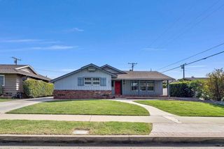 248 E BENWOOD Street, Covina, CA 91722