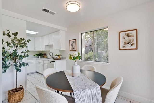 2664 Senter Road 132, San Jose, CA 95111