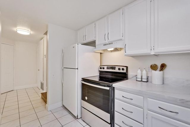 2664 Senter Road 132, San Jose, CA 95111