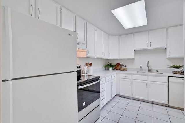 2664 Senter Road 132, San Jose, CA 95111