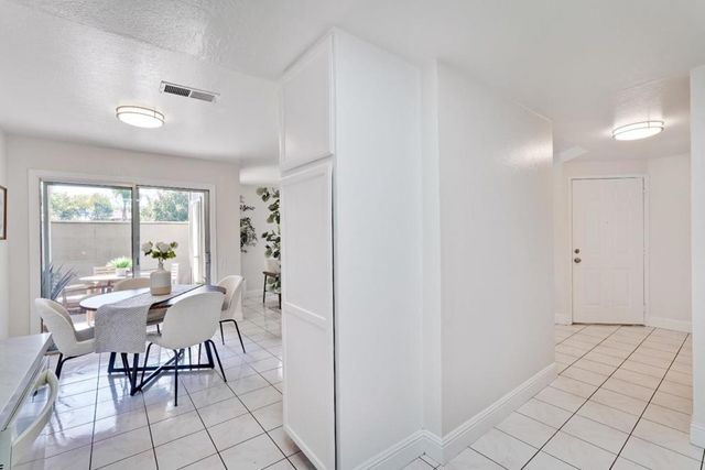 2664 Senter Road 132, San Jose, CA 95111