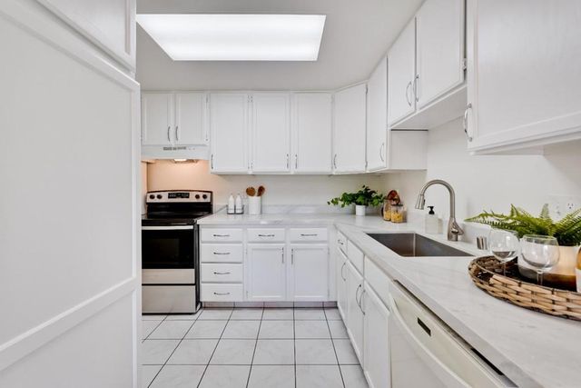 2664 Senter Road 132, San Jose, CA 95111