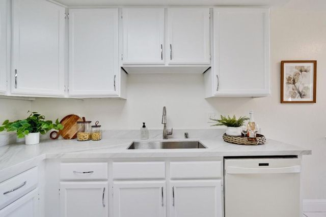 2664 Senter Road 132, San Jose, CA 95111