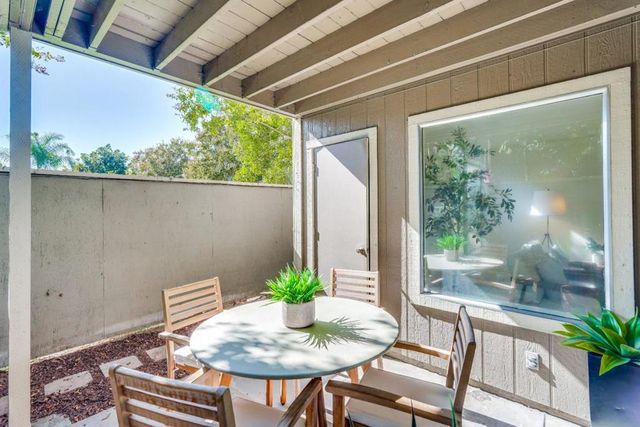 2664 Senter Road 132, San Jose, CA 95111