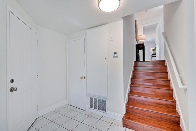 2664 Senter Road 132, San Jose, CA 95111