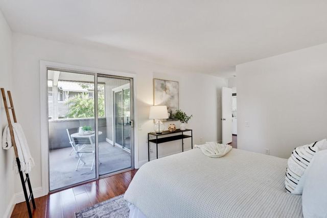 2664 Senter Road 132, San Jose, CA 95111