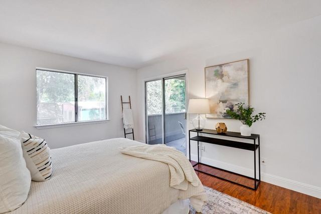 2664 Senter Road 132, San Jose, CA 95111
