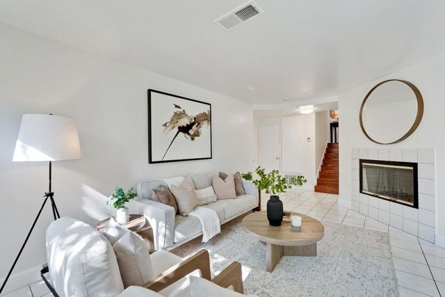 2664 Senter Road 132, San Jose, CA 95111