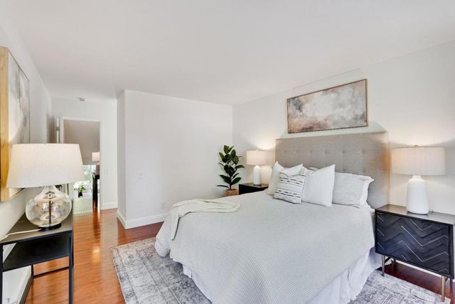 2664 Senter Road 132, San Jose, CA 95111