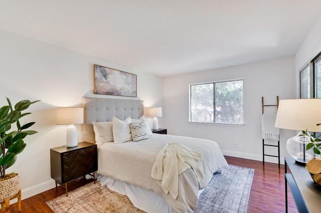 2664 Senter Road 132, San Jose, CA 95111