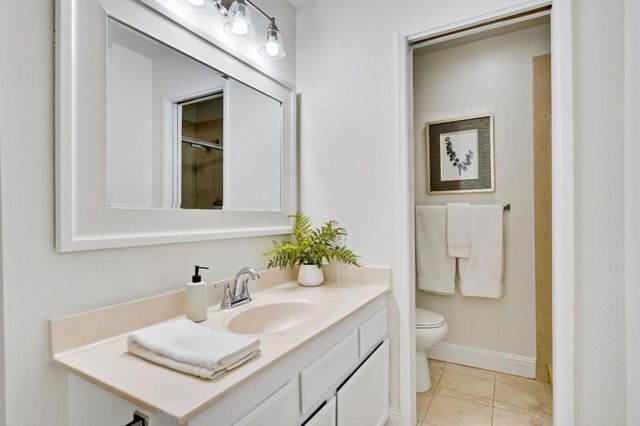 2664 Senter Road 132, San Jose, CA 95111