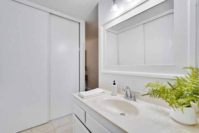 2664 Senter Road 132, San Jose, CA 95111
