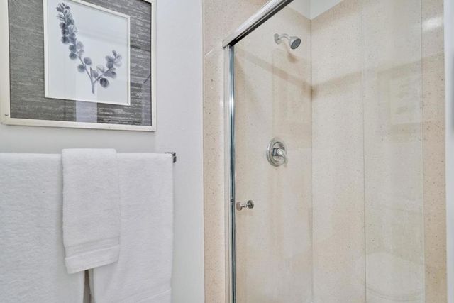 2664 Senter Road 132, San Jose, CA 95111