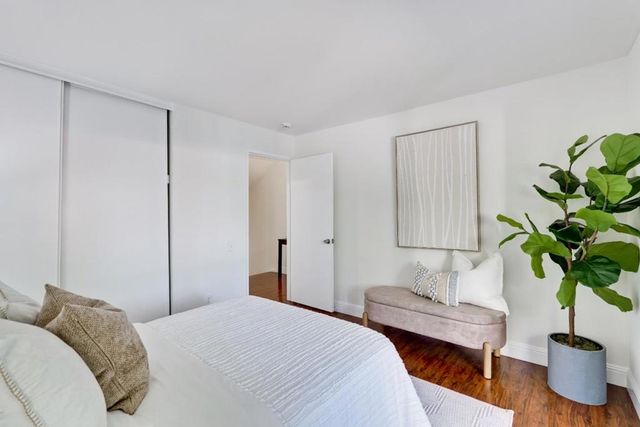 2664 Senter Road 132, San Jose, CA 95111