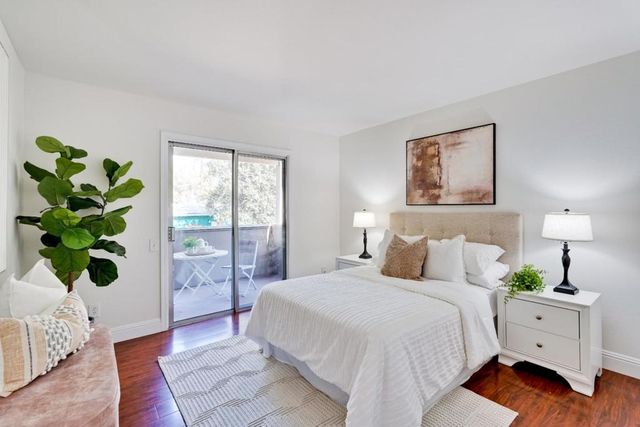 2664 Senter Road 132, San Jose, CA 95111