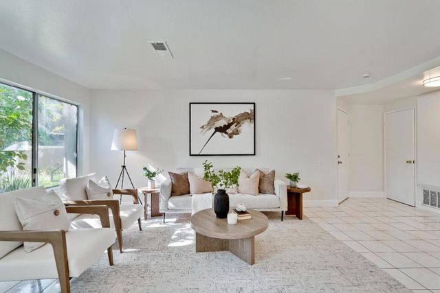 2664 Senter Road 132, San Jose, CA 95111