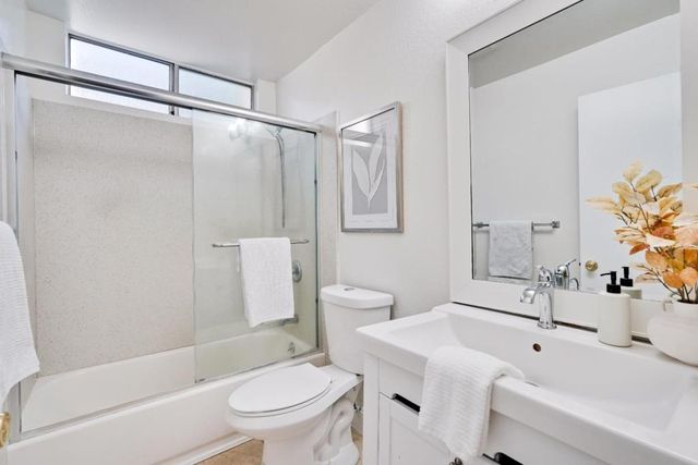 2664 Senter Road 132, San Jose, CA 95111