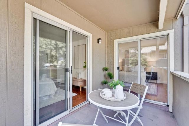 2664 Senter Road 132, San Jose, CA 95111