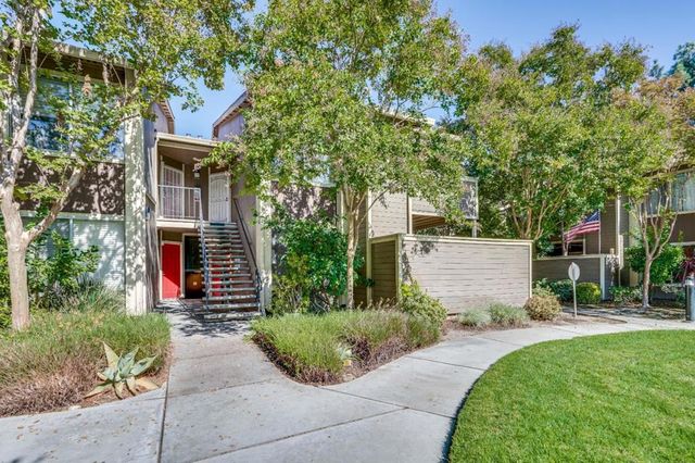 2664 Senter Road 132, San Jose, CA 95111