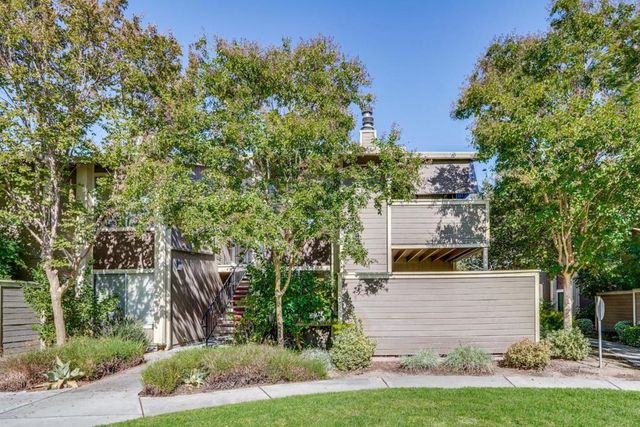 2664 Senter Road 132, San Jose, CA 95111