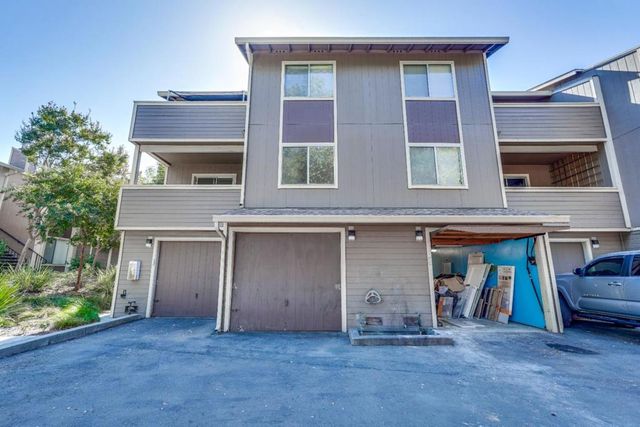 2664 Senter Road 132, San Jose, CA 95111