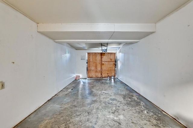 2664 Senter Road 132, San Jose, CA 95111
