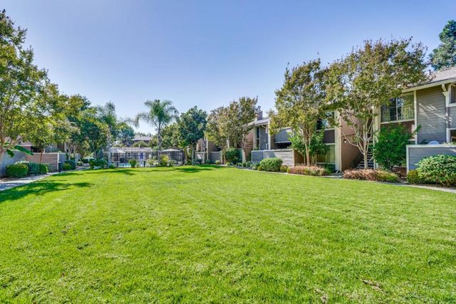 2664 Senter Road 132, San Jose, CA 95111