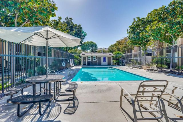 2664 Senter Road 132, San Jose, CA 95111