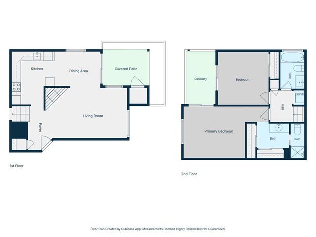 2664 Senter Road 132, San Jose, CA 95111