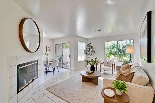 2664 Senter Road 132, San Jose, CA 95111