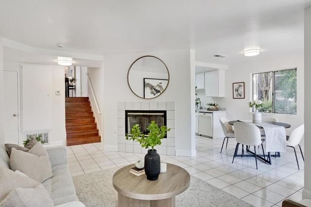 2664 Senter Road 132, San Jose, CA 95111
