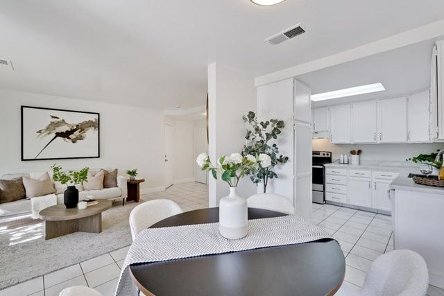 2664 Senter Road 132, San Jose, CA 95111