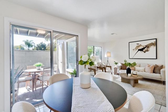 2664 Senter Road 132, San Jose, CA 95111