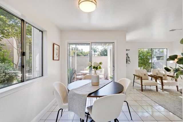 2664 Senter Road 132, San Jose, CA 95111